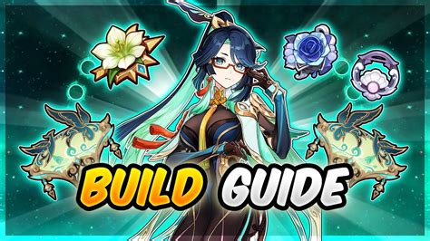 cloud retainer kit|Genshin Impact Xianyun (Cloud Retainer) Build Guide。